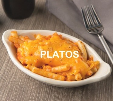 Platos